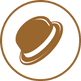 Icon Hut