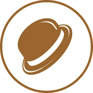 Icon hut