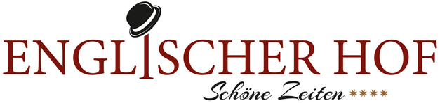 Logo - Hotel Englischer Hof aus Herzberg am Harz